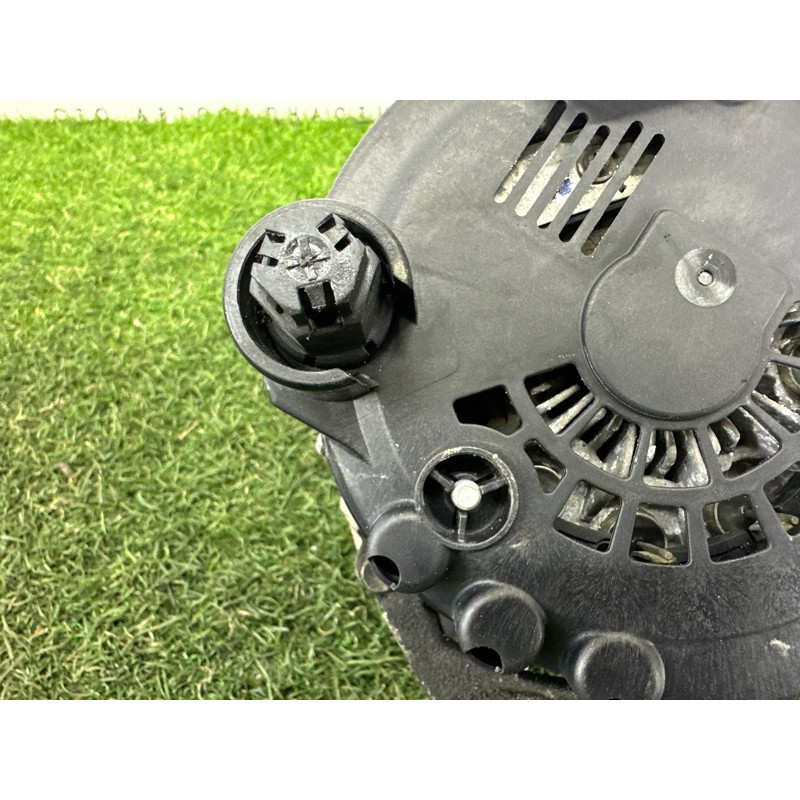 Генератор (электрика) FORD ESCAPE MK4 2020 1.5 JX6Z10346K