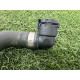 Патрубок (система охлаждения) BMW X5 E70 2013-2015 3.0 17127589632