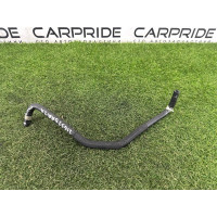 Трубка масляная