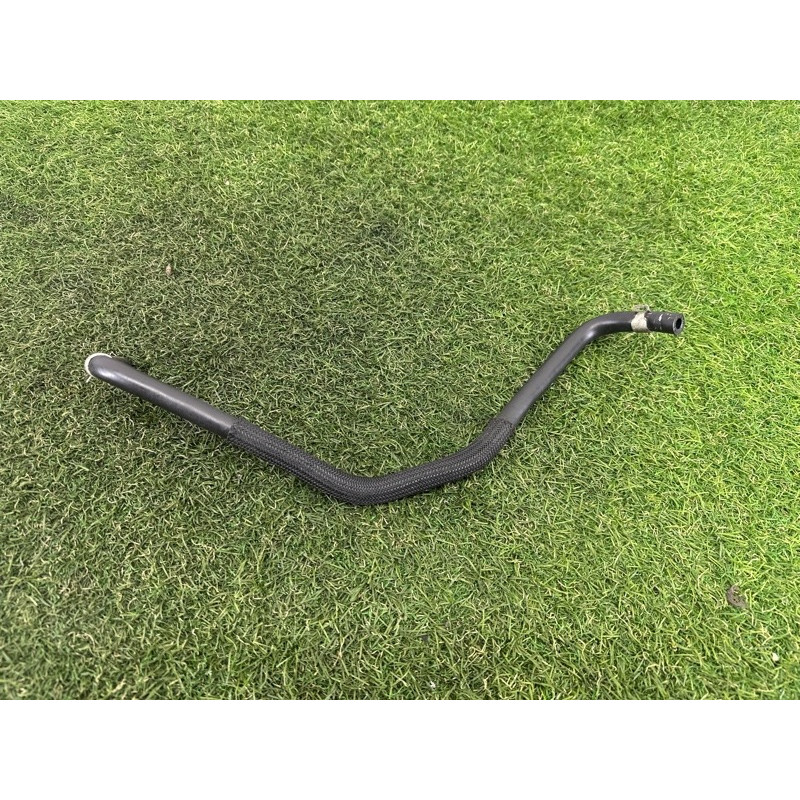 Трубка масляная (двигатель и элементы) Nissan Rogue T33 2021 2.5 PR25DD 216316RR2A