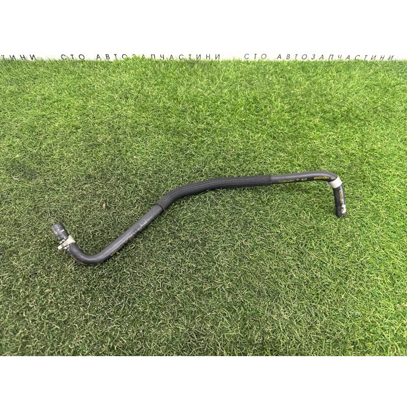 Трубка масляная (двигатель и элементы) Nissan Rogue T33 2021 2.5 PR25DD 216316RR2A