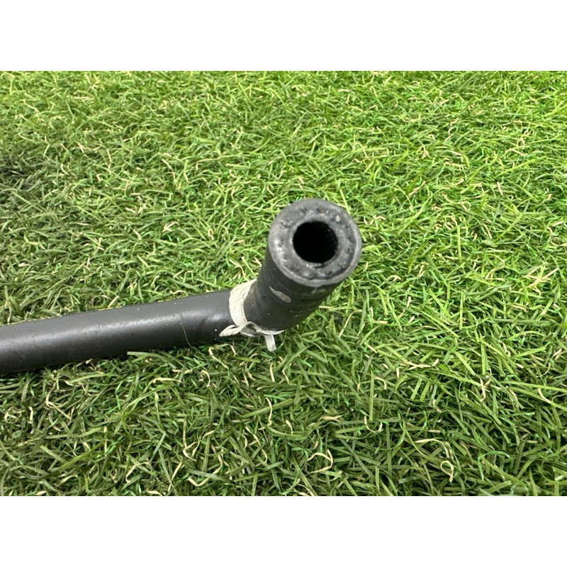 Трубка масляная (двигатель и элементы) Nissan Rogue T33 2021 2.5 PR25DD 216316RR2A