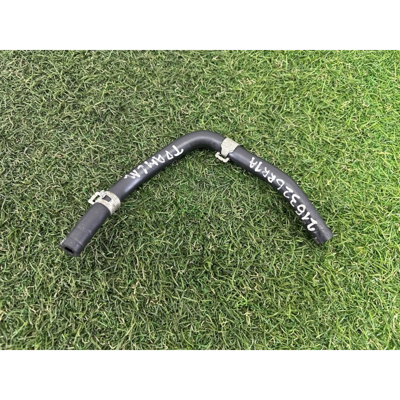 Трубка масляная (двигатель и элементы) Nissan Rogue T33 2021 2.5 PR25DD 216326RR1A