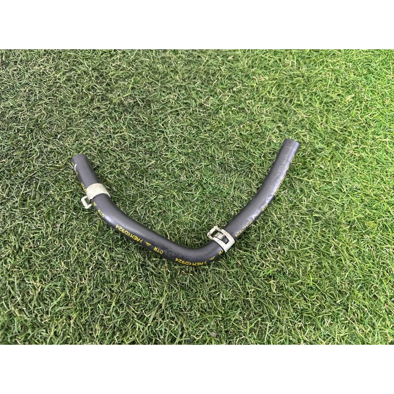 Трубка масляная (двигатель и элементы) Nissan Rogue T33 2021 2.5 PR25DD 216326RR1A