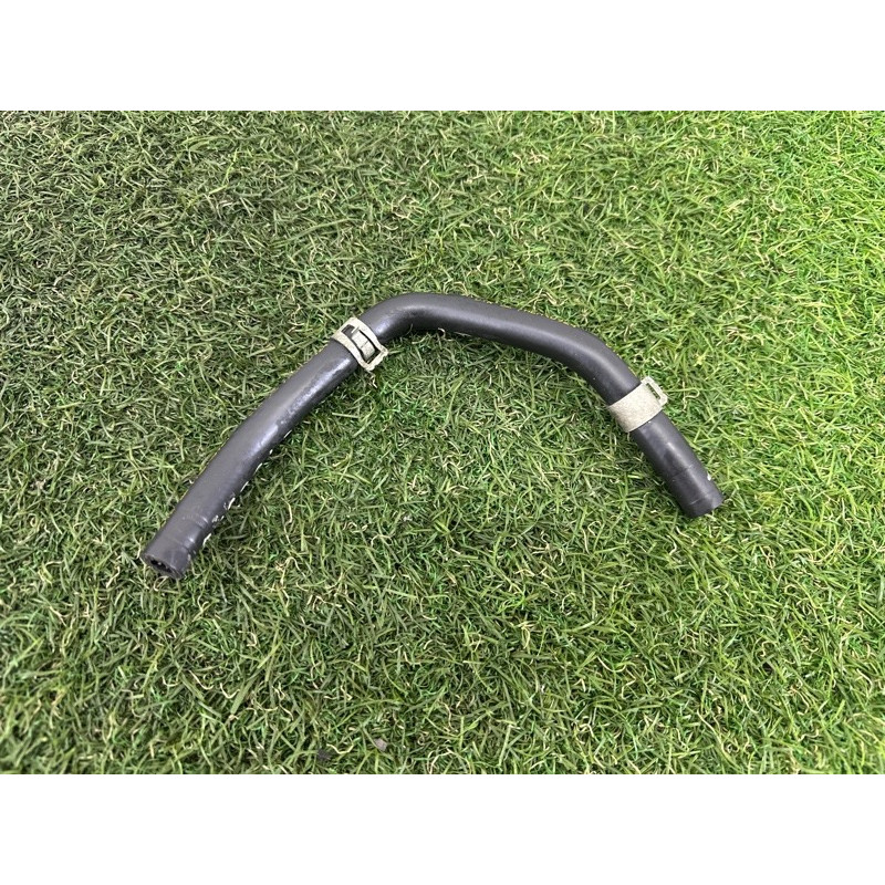 Трубка масляная (двигатель и элементы) Nissan Rogue T33 2021 2.5 PR25DD 216326RR1A