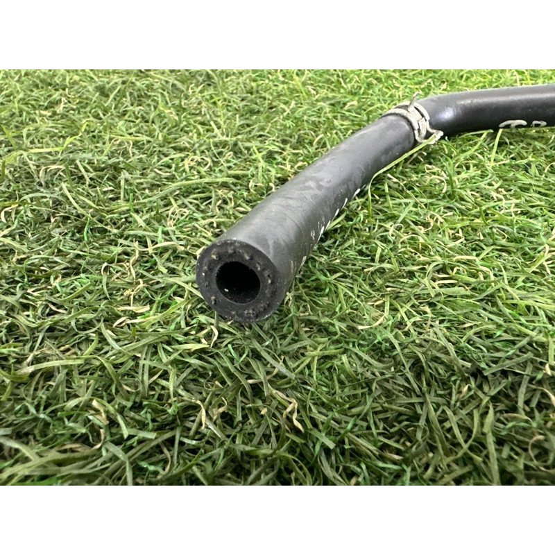 Трубка масляная (двигатель и элементы) Nissan Rogue T33 2021 2.5 PR25DD 216326RR1A