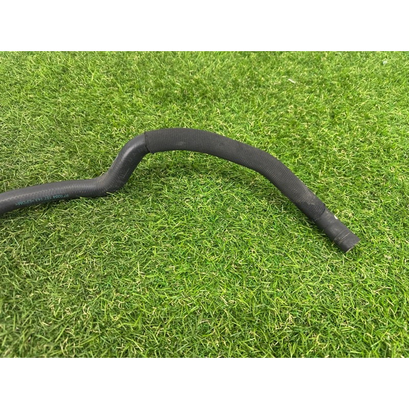 Патрубок (система охлаждения) BMW X5 E70 2013-2015 3.0 17127576376