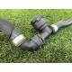 Патрубок (система охлаждения) BMW X5 E70 2013-2015 3.0 17127576376
