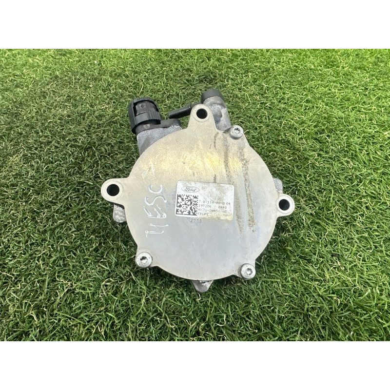 Вакуумный насос (тормозная система) FORD ESCAPE MK4 2020 1.5 HX7Z2A451D