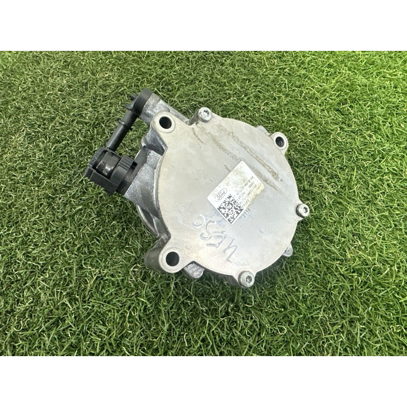 Вакуумный насос (тормозная система) FORD ESCAPE MK4 2020 1.5 HX7Z2A451D