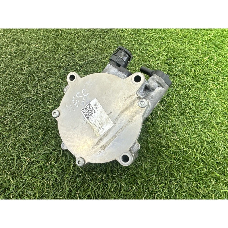 Вакуумный насос (тормозная система) FORD ESCAPE MK4 2020 1.5 HX7Z2A451D