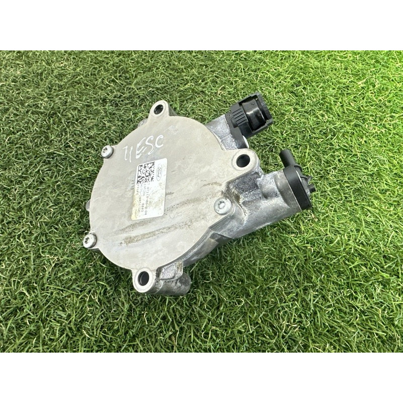 Вакуумный насос (тормозная система) FORD ESCAPE MK4 2020 1.5 HX7Z2A451D