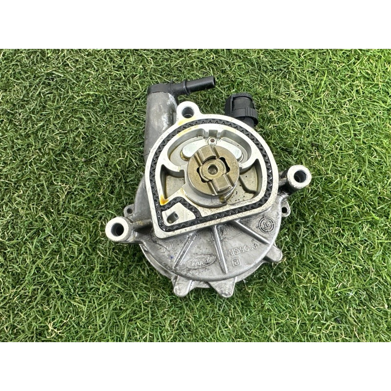 Вакуумный насос (тормозная система) FORD ESCAPE MK4 2020 1.5 HX7Z2A451D