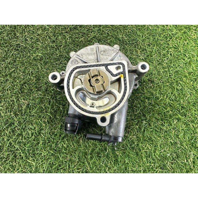 Вакуумный насос (тормозная система) FORD ESCAPE MK4 2020 1.5 HX7Z2A451D