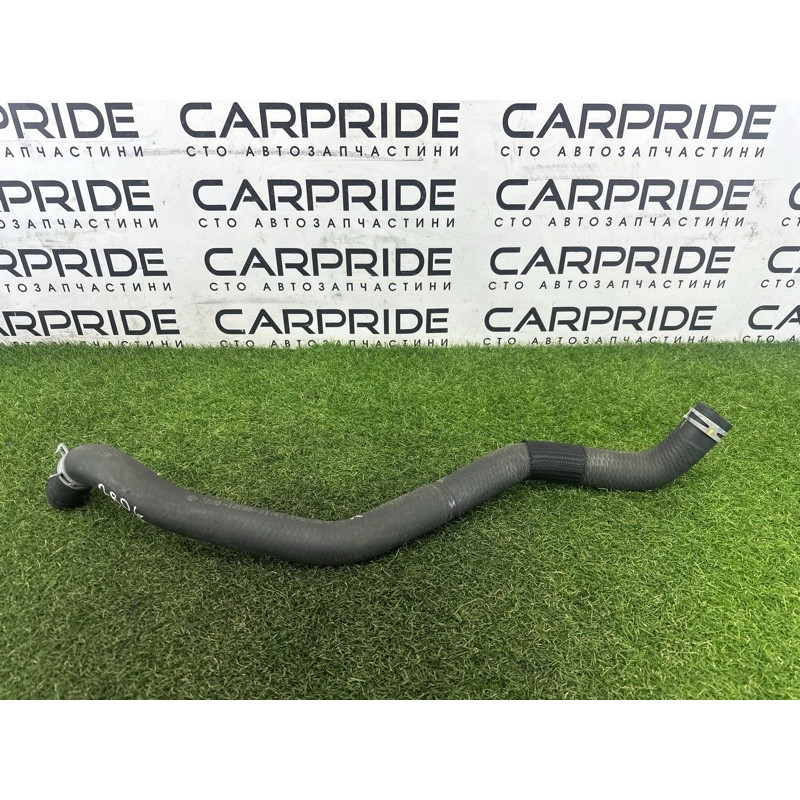 Патрубок (система охлаждения) Nissan Rogue T33 2021 2.5 PR25DD 215306RR0C