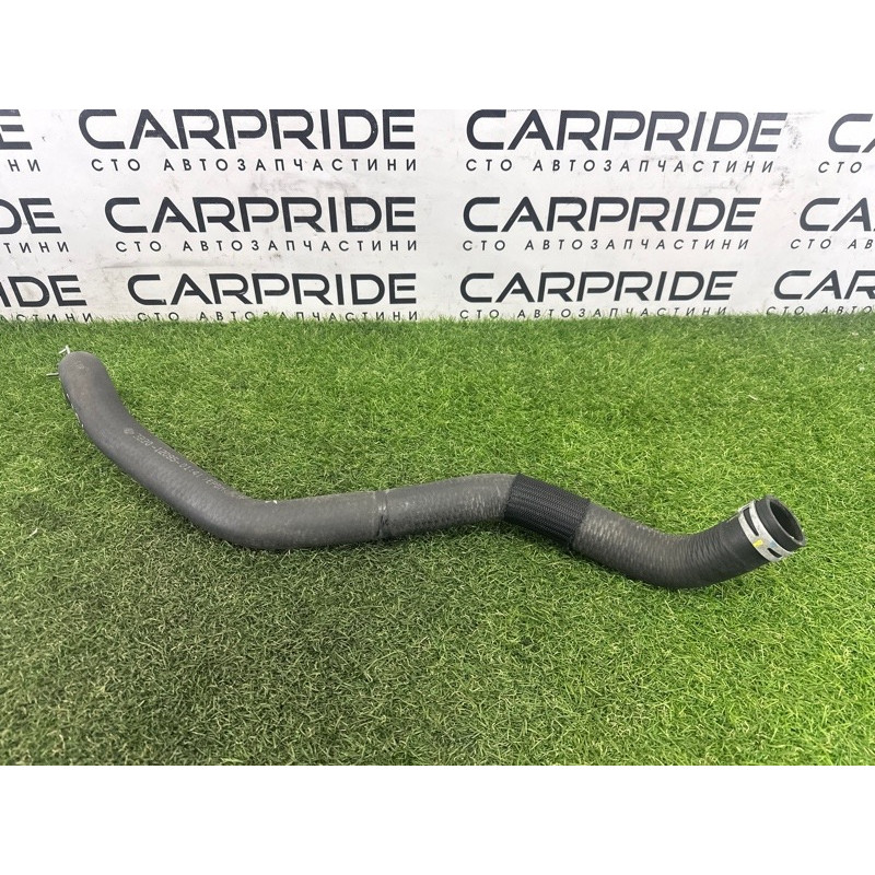 Патрубок (система охлаждения) Nissan Rogue T33 2021 2.5 PR25DD 215306RR0C
