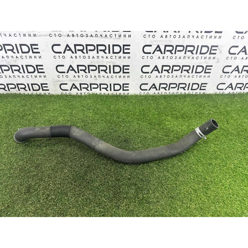 Патрубок (система охлаждения) Nissan Rogue T33 2021 2.5 PR25DD 215306RR0C