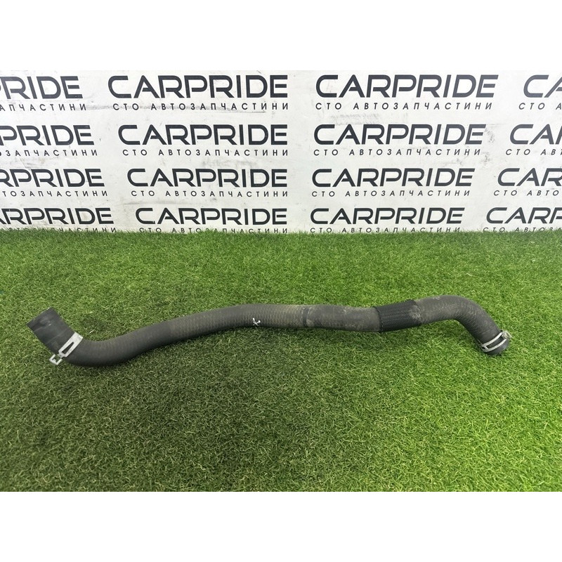 Патрубок (система охлаждения) Nissan Rogue T33 2021 2.5 PR25DD 215306RR0C