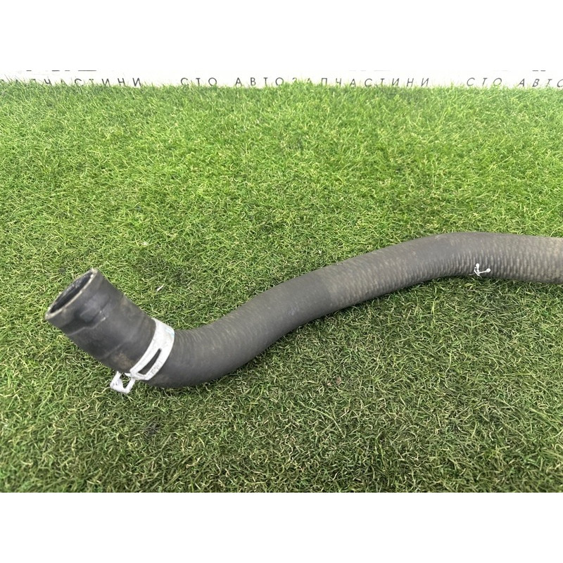 Патрубок (система охлаждения) Nissan Rogue T33 2021 2.5 PR25DD 215306RR0C