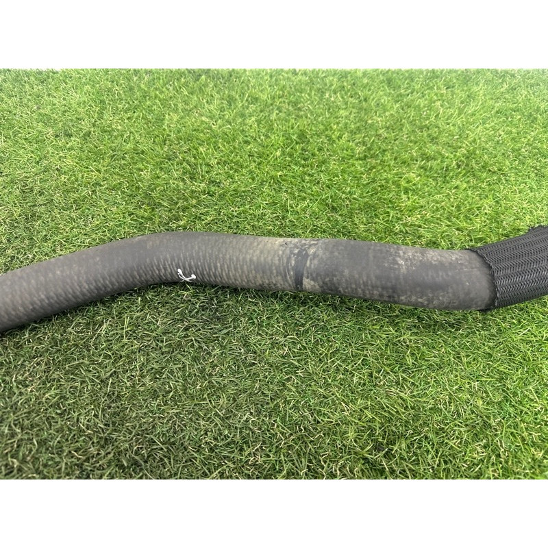 Патрубок (система охлаждения) Nissan Rogue T33 2021 2.5 PR25DD 215306RR0C