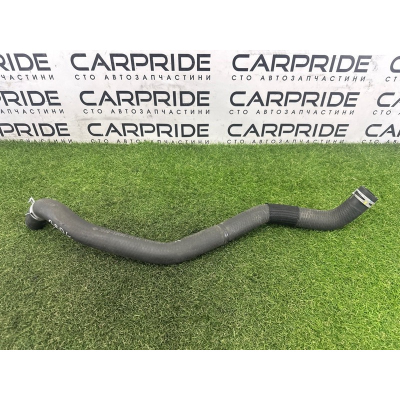 Патрубок (система охлаждения) Nissan Rogue T33 2021 2.5 PR25DD 215306RR0C