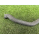 Патрубок (система охлаждения) Nissan Rogue T33 2021 2.5 PR25DD 215306RR0C