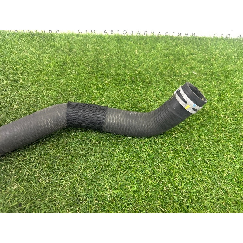 Патрубок (система охлаждения) Nissan Rogue T33 2021 2.5 PR25DD 215306RR0C