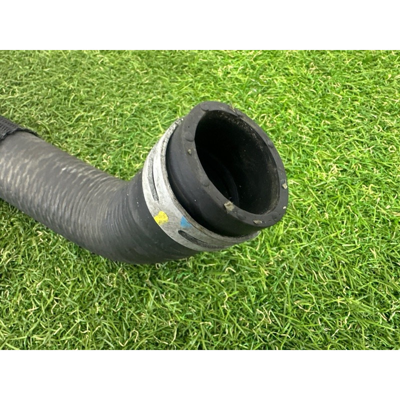 Патрубок (система охлаждения) Nissan Rogue T33 2021 2.5 PR25DD 215306RR0C