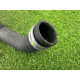 Патрубок (система охлаждения) Nissan Rogue T33 2021 2.5 PR25DD 215306RR0C