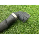 Патрубок (система охлаждения) BMW X5 E70 2013-2015 3.0 17127576379