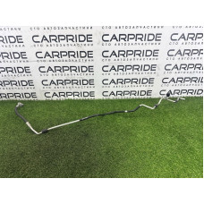 Трубка кондиционера