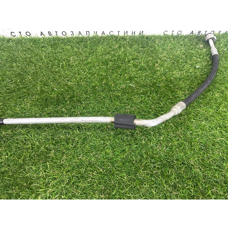 Трубка кондиционера (отопление и кондиционирование) AUDI Q5 8R 2012 2.0 CAEB 8R0260710J