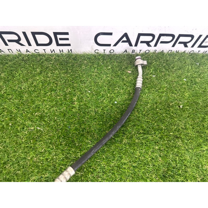 Трубка кондиционера (отопление и кондиционирование) AUDI Q5 8R 2012 2.0 CAEB 8R0260710J