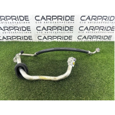 Трубка кондиционера