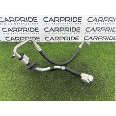 Трубка кондиционера