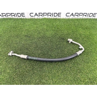 Трубка кондиціонера