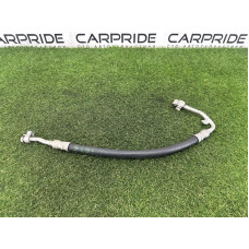 Трубка кондиционера