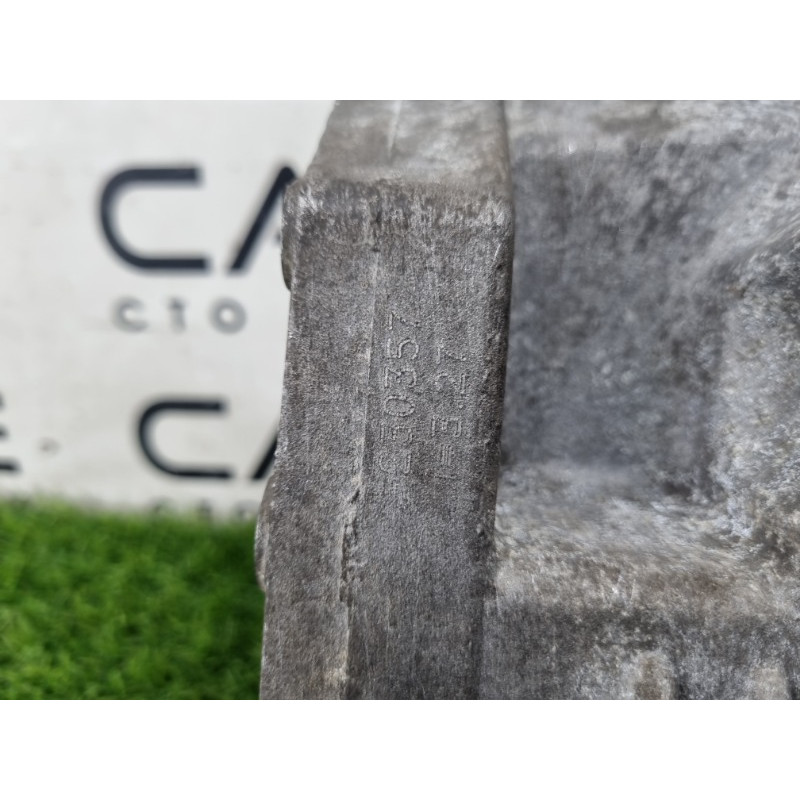 Редуктор (трансмиссия) Mercedes-Benz E-class W211 2008 3.5 A2113300402