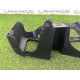 Кріплення бампера (кузов і елементи) BMW X5 E70 2011 3.0 N55B30 51127227757