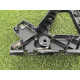 Кріплення бампера (кузов і елементи) BMW X5 E70 2011 3.0 N55B30 51127227757