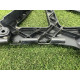 Кріплення бампера (кузов і елементи) BMW X5 E70 2011 3.0 N55B30 51127227757