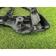Кріплення бампера (кузов і елементи) BMW X5 E70 2011 3.0 N55B30 51127227757