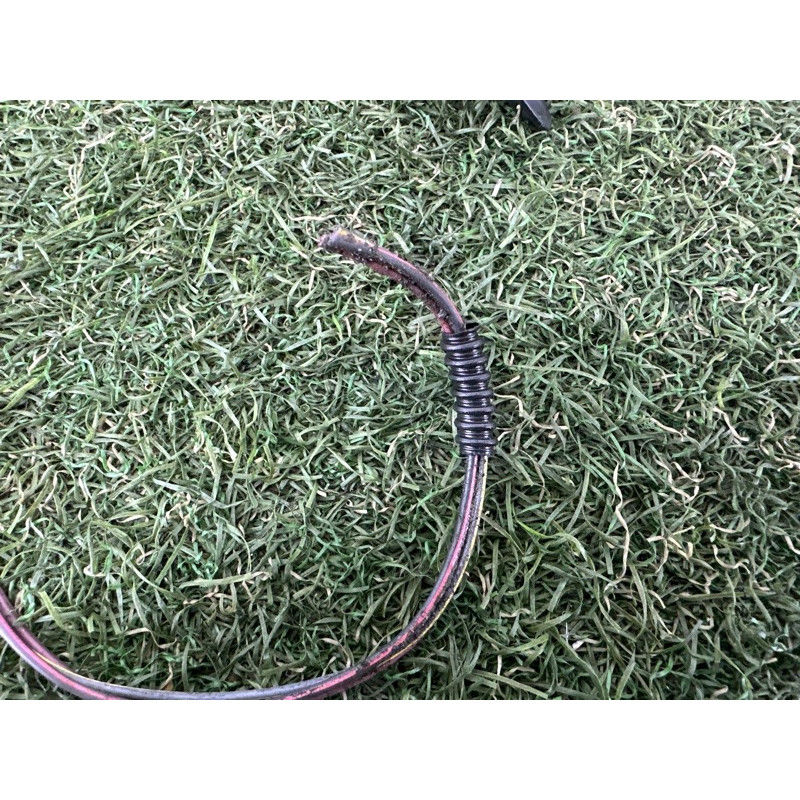 Проводка рулевой рейки (электрика) AUDI A3 8V 2015 1.8 CNSB 5Q1971111S