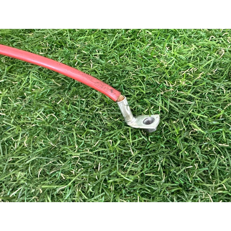 Проводка рулевой рейки (электрика) AUDI A3 8V 2015 1.8 CNSB 5Q1971111S