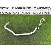 Трубка кондиціонера