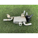 Теплообменник АКПП (трансмиссия) FORD ESCAPE MK4 2020 1.5 JX6Z7869B