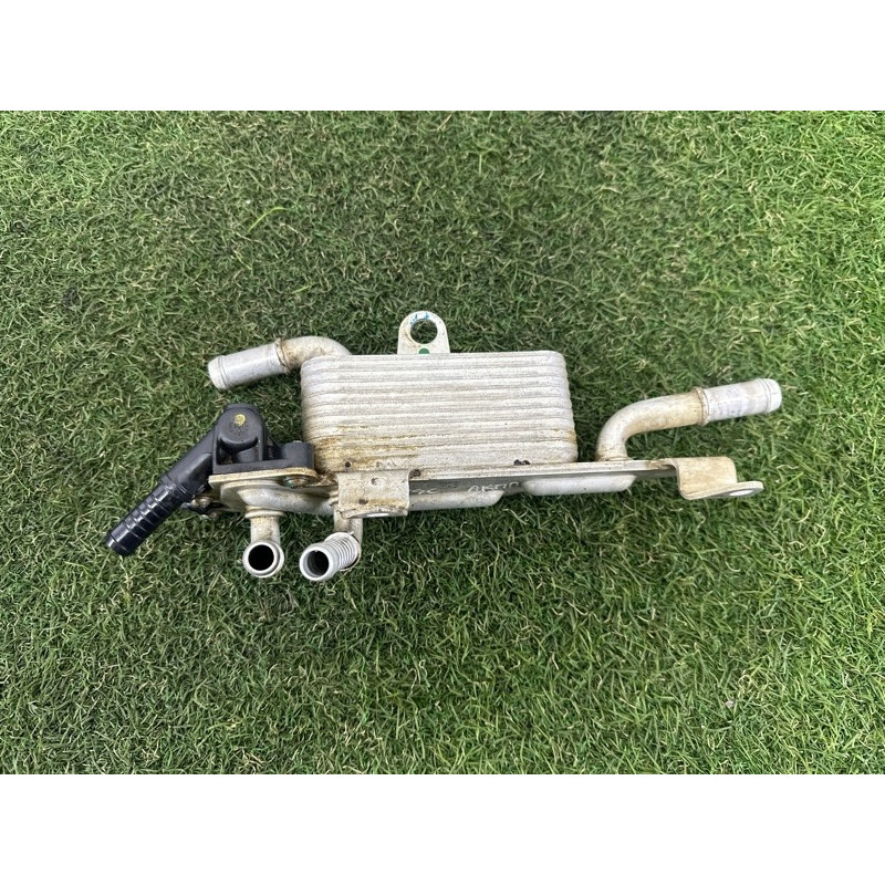 Теплообменник АКПП (трансмиссия) FORD ESCAPE MK4 2020 1.5 JX6Z7869B