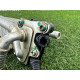 Теплообменник АКПП (трансмиссия) FORD ESCAPE MK4 2020 1.5 JX6Z7869B