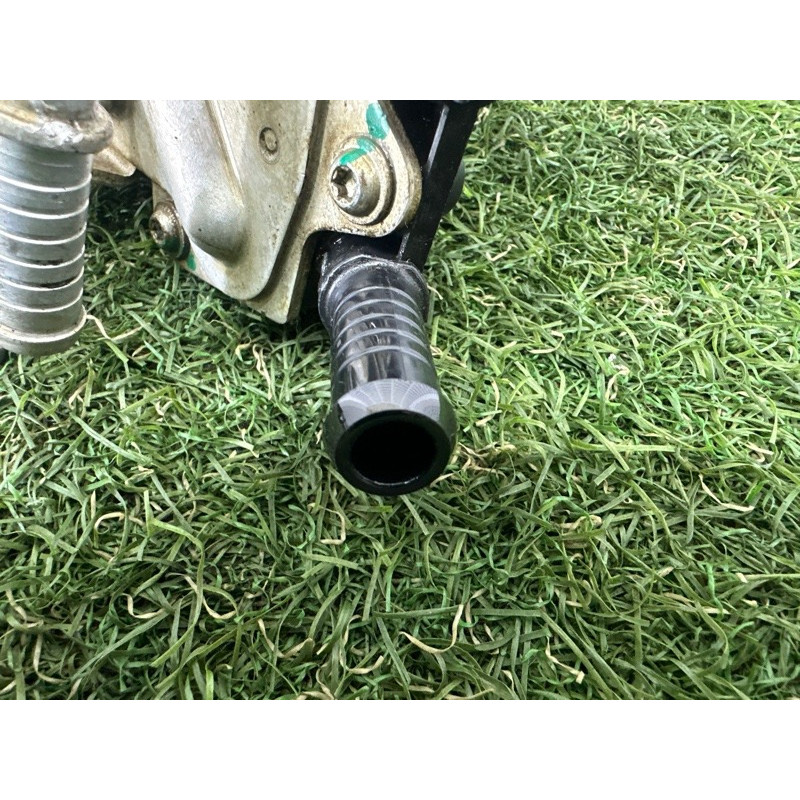 Теплообменник АКПП (трансмиссия) FORD ESCAPE MK4 2020 1.5 JX6Z7869B