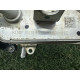 Теплообменник АКПП (трансмиссия) FORD ESCAPE MK4 2020 1.5 JX6Z7869B